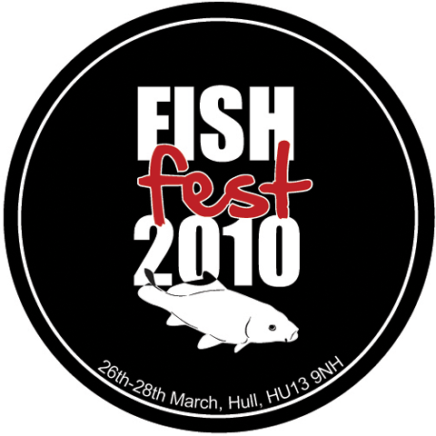 Fish Fest 2010.gif